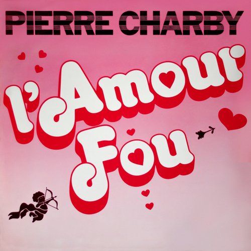 L'amour fou