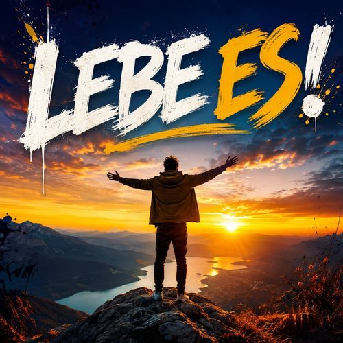 LEBE ES