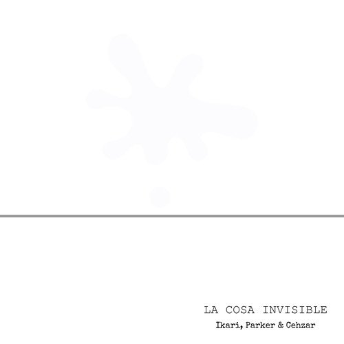 La Cosa Invisible