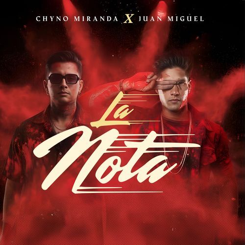 La Nota
