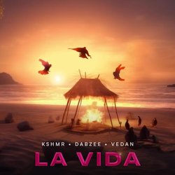 La Vida-SQsgaURGXgQ