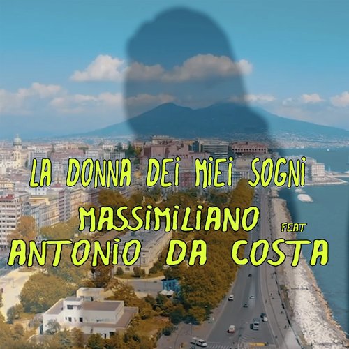 La donna dei miei sogni_poster_image