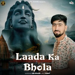 Laada Ka Bhola-GCFdbh8CYng