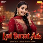 Laal Bursat Aale