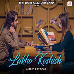 Lakho Koshish-KDdGfj5vRVI