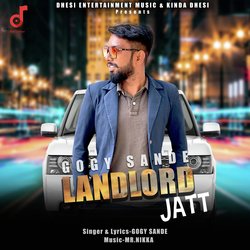 Landlord Jatt-EjwzSzxdA1Q