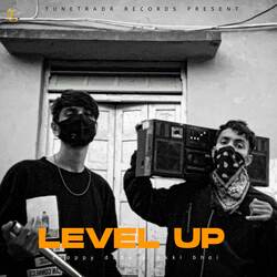 Level Up-ElEJBTMFBAU