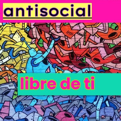 Libre De Ti_poster_image