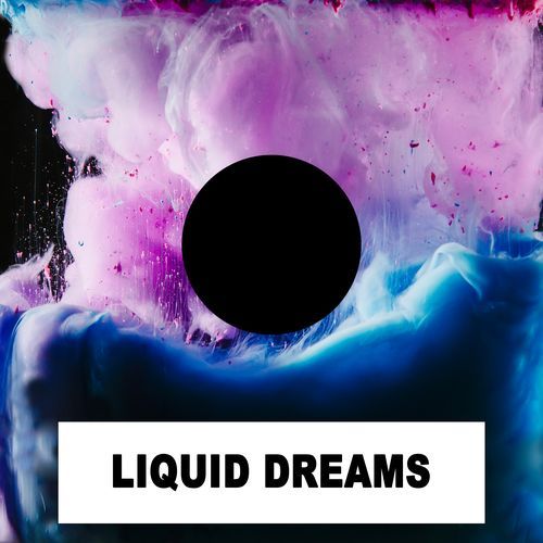 Liquid Dreams_poster_image