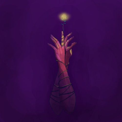 Lofi House cover art