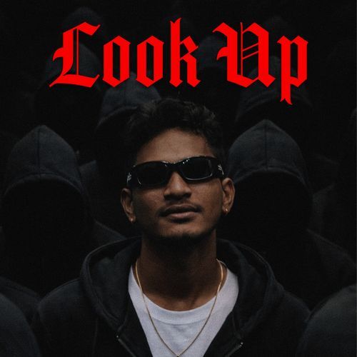 Look Up