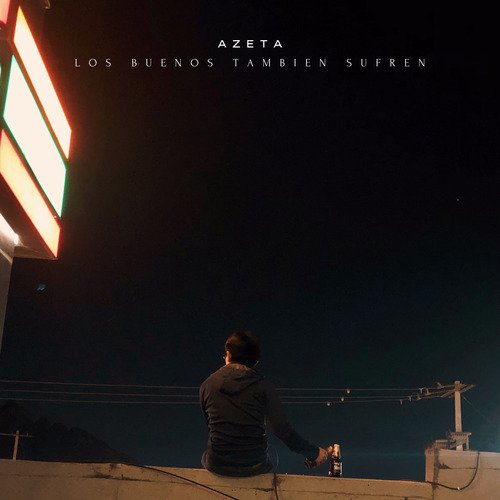 Estrellita Donde Estas cover art