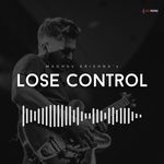 Lose Control (Version 1)