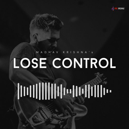 Lose Control