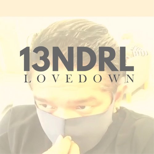 Jedidiah cover art