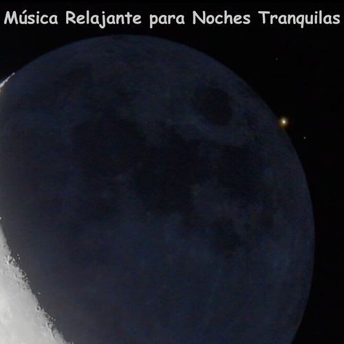 Para Descansar cover art