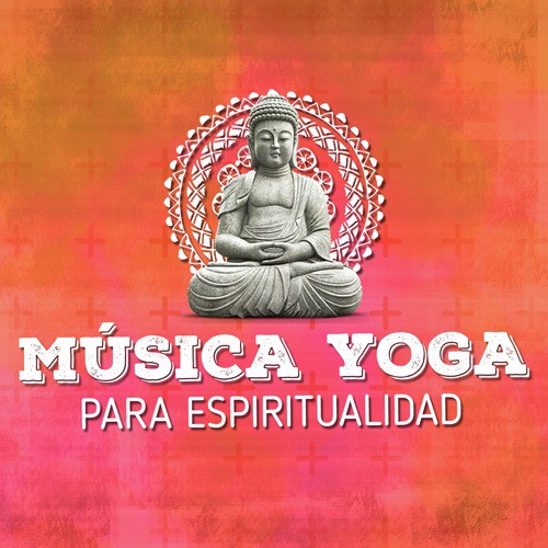 Música Yoga para Espiritualidad