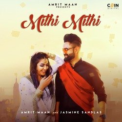 MIthi Mithi-PAwFQix7e2E