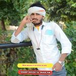 MON MHARO PYAR BHIKH M DED