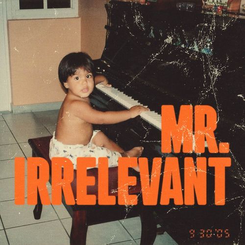 XCLUSIVE cover art