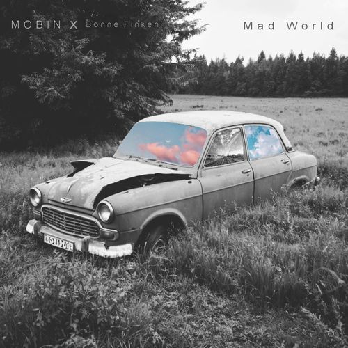 Mad world-okv tunes
