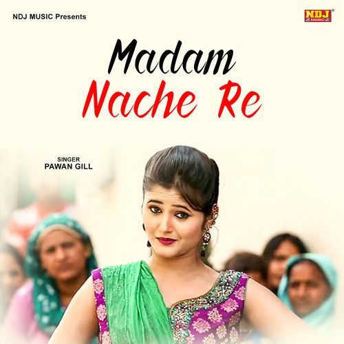 Madam Nache Re