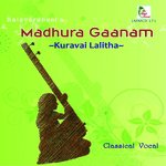 Madhura Gaanam