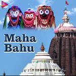 Maha Bahu