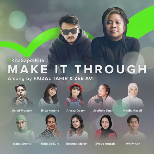 Make It Through_poster_image