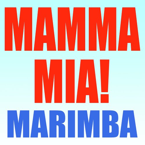 Marimba