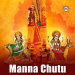 Manna Chutu