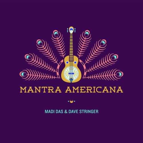 Mantra Americana II_poster_image