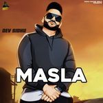 Masla