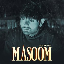 Masoom-NAkIZwFGVFA