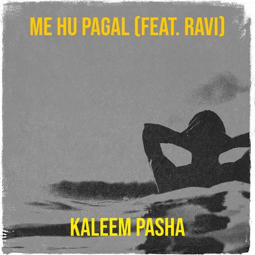 Me Hu Pagal