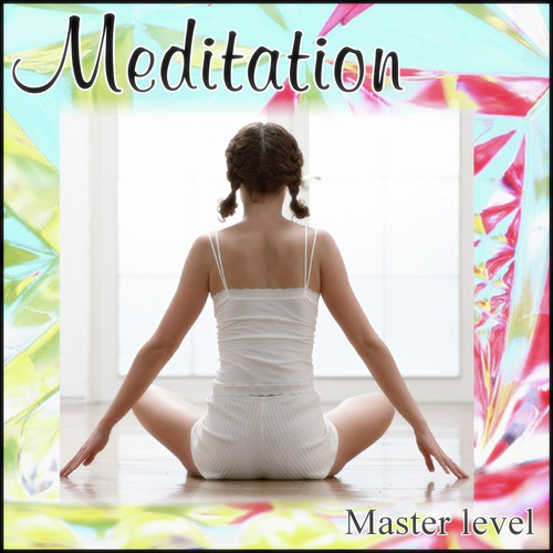 Meditation Master Level Termination