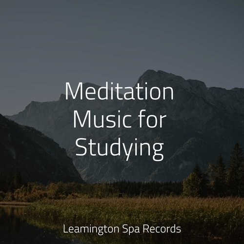 Calm cover art