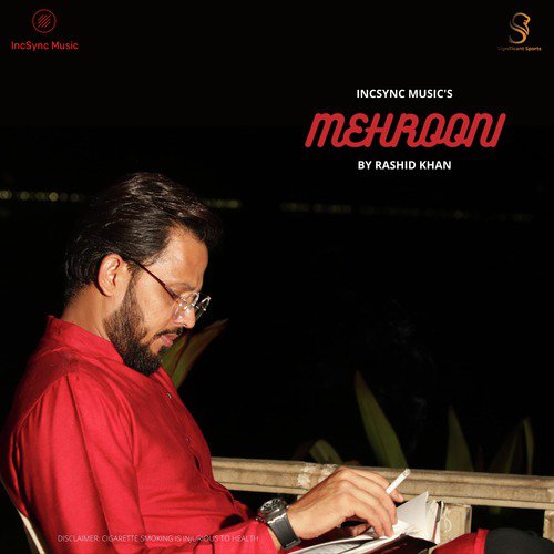 Mehrooni