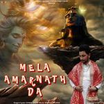 Mela Amarnath Da