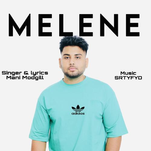 Melene