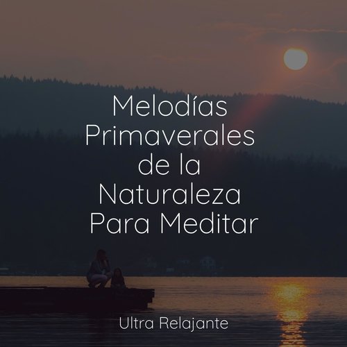 Caída De Lluvia cover art