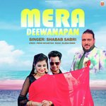 Mera Deewanapan