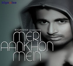 Meri Aankho Mein-CgcYWDtqekU