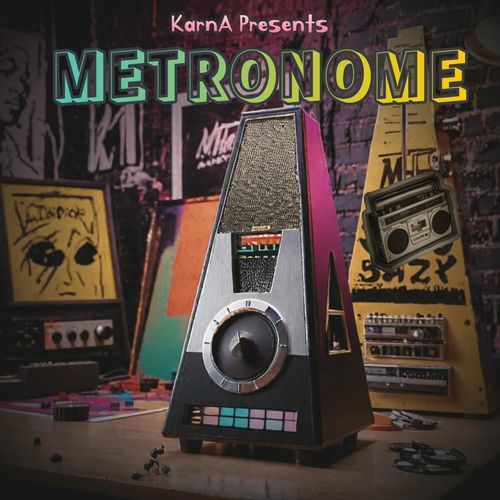 Metronome_poster_image