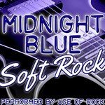 Midnight Blue: Soft Rock