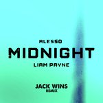 Midnight (Jack Wins Remix)