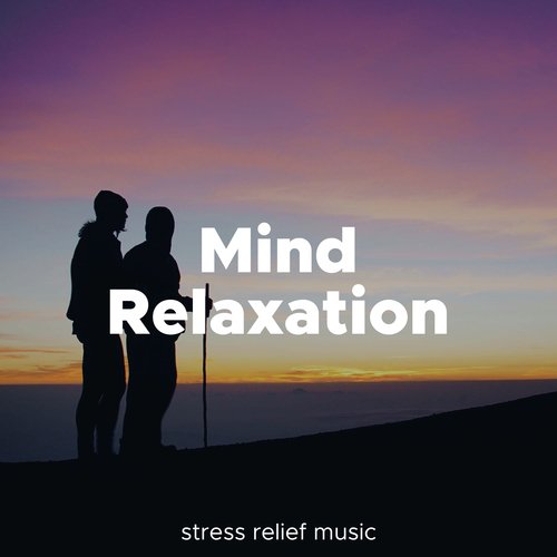 Pure Zen (Healing Song) cover art