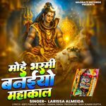 Mohe Bhasmi Banaiye Mahakal