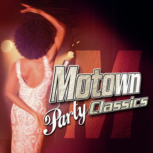 It Takes Two (In The Style Of Marvin Gaye & Kim Weston) cover art