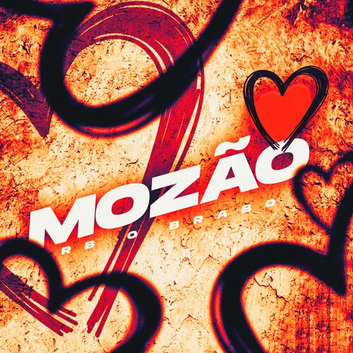 Mozão_poster_image